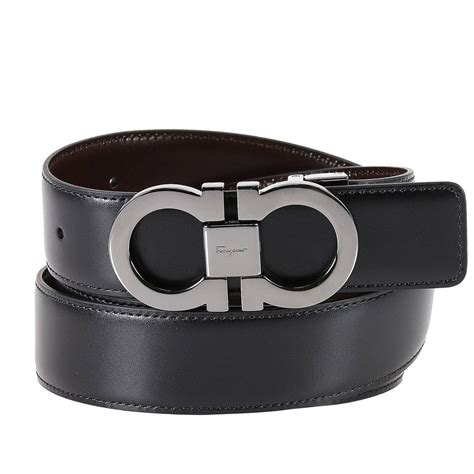 ferragamo belt mens cheap|salvatore ferragamo belt clearance.